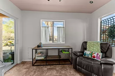 570 S Jackson Street, Wickenburg, AZ 85390 - Photo 26