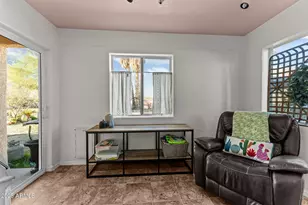 570 S Jackson St, Wickenburg, AZ 85390 - Photo 26