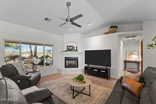 570 S Jackson St, Wickenburg, AZ 85390 - Photo 2