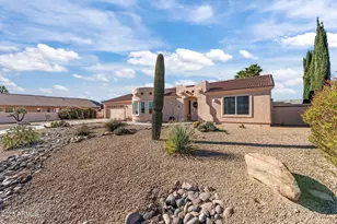 570 S Jackson St, Wickenburg, AZ 85390 - Photo 34