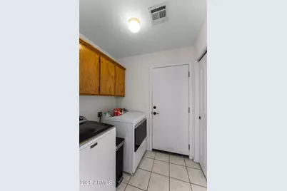 570 S Jackson Street, Wickenburg, AZ 85390 - Photo 28