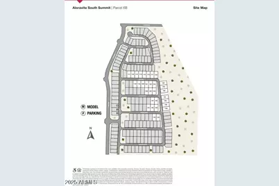 26227 N 76th Avenue, Peoria, AZ 85383 - Photo 4