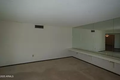 9803 W Pebble Beach Drive, Sun City, AZ 85351 - Photo 8