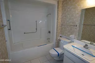 9803 W Pebble Beach Dr, Sun City, AZ 85351 - Photo 22