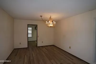 9803 W Pebble Beach Drive, Sun City, AZ 85351 - Photo 16