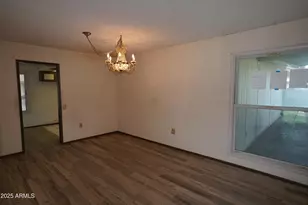 9803 W Pebble Beach Dr, Sun City, AZ 85351 - Photo 20
