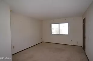 9803 W Pebble Beach Dr, Sun City, AZ 85351 - Photo 18