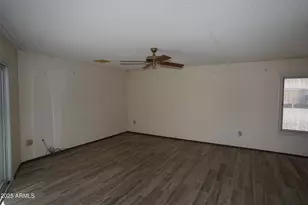9803 W Pebble Beach Dr, Sun City, AZ 85351 - Photo 16