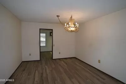 9803 W Pebble Beach Drive, Sun City, AZ 85351 - Photo 10