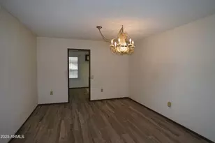 9803 W Pebble Beach Dr, Sun City, AZ 85351 - Photo 10