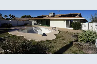 9803 W Pebble Beach Drive, Sun City, AZ 85351 - Photo 26