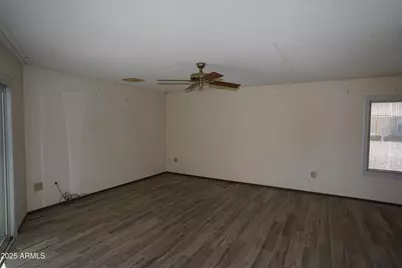 9803 W Pebble Beach Drive, Sun City, AZ 85351 - Photo 12