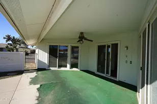 9803 W Pebble Beach Dr, Sun City, AZ 85351 - Photo 28