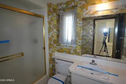 9803 W Pebble Beach Drive, Sun City, AZ 85351 - Photo 22