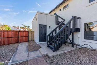 15850 N 15th Way, Phoenix, AZ 85022 - Photo 40