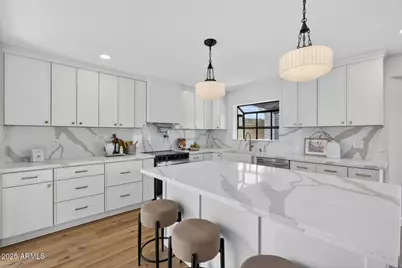 15850 N 15th Way, Phoenix, AZ 85022 - Photo 10