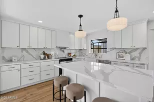 15850 N 15th Way, Phoenix, AZ 85022 - Photo 10