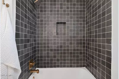 15850 N 15th Way, Phoenix, AZ 85022 - Photo 32