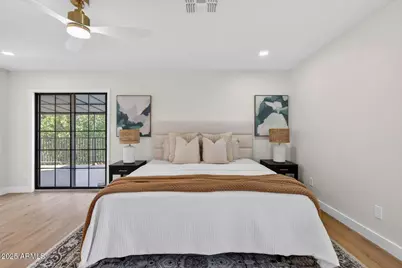 15850 N 15th Way, Phoenix, AZ 85022 - Photo 20