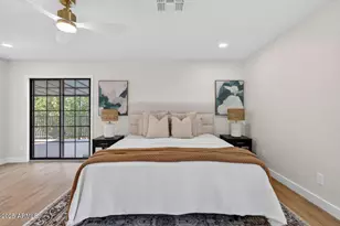 15850 N 15th Way, Phoenix, AZ 85022 - Photo 20