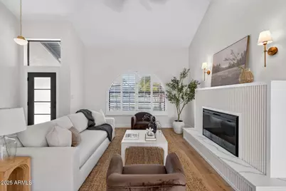 15850 N 15th Way, Phoenix, AZ 85022 - Photo 4