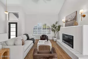 15850 N 15th Way, Phoenix, AZ 85022 - Photo 4