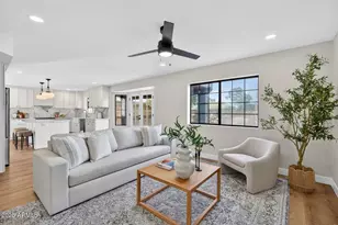 15850 N 15th Way, Phoenix, AZ 85022 - Photo 14