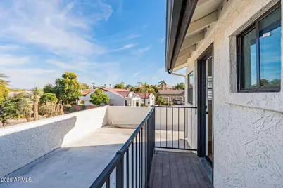 15850 N 15th Way, Phoenix, AZ 85022 - Photo 38