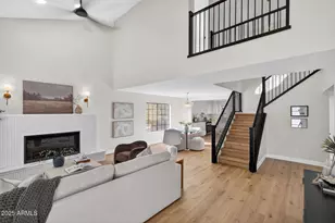 15850 N 15th Way, Phoenix, AZ 85022 - Photo 6