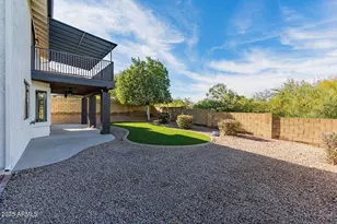 15850 N 15th Way, Phoenix, AZ 85022 - Photo 42