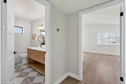 15850 N 15th Way, Phoenix, AZ 85022 - Photo 30