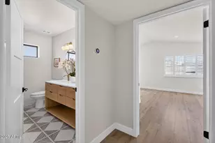 15850 N 15th Way, Phoenix, AZ 85022 - Photo 30