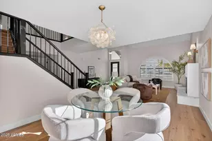 15850 N 15th Way, Phoenix, AZ 85022 - Photo 8