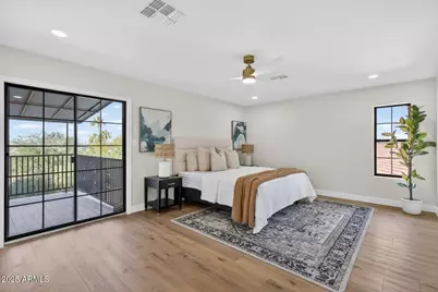 15850 N 15th Way, Phoenix, AZ 85022 - Photo 22