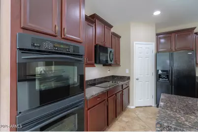 43561 W Snow Drive, Maricopa, AZ 85138 - Photo 12