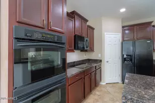 43561 W Snow Dr, Maricopa, AZ 85138 - Photo 12