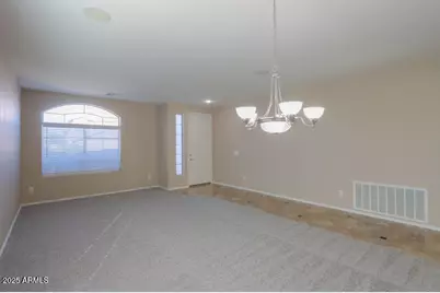 43561 W Snow Drive, Maricopa, AZ 85138 - Photo 6