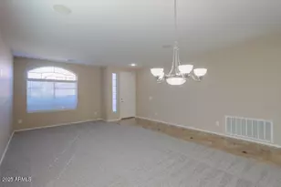 43561 W Snow Dr, Maricopa, AZ 85138 - Photo 6