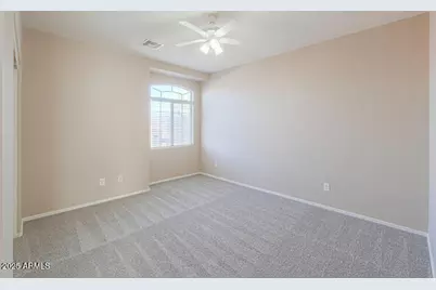 43561 W Snow Drive, Maricopa, AZ 85138 - Photo 32