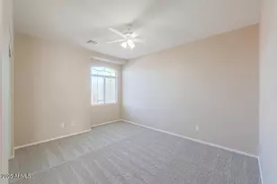 43561 W Snow Dr, Maricopa, AZ 85138 - Photo 32