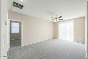 43561 W Snow Dr, Maricopa, AZ 85138 - Photo 28