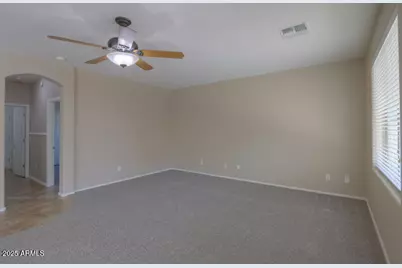 43561 W Snow Drive, Maricopa, AZ 85138 - Photo 18