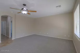 43561 W Snow Dr, Maricopa, AZ 85138 - Photo 18