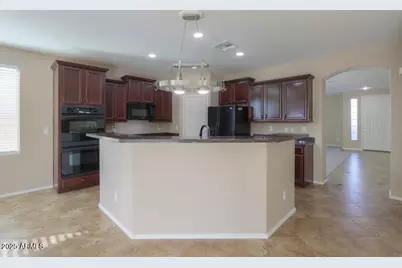 43561 W Snow Drive, Maricopa, AZ 85138 - Photo 10