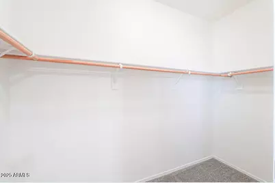 43561 W Snow Drive, Maricopa, AZ 85138 - Photo 36