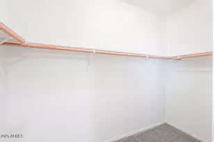 43561 W Snow Dr, Maricopa, AZ 85138 - Photo 36