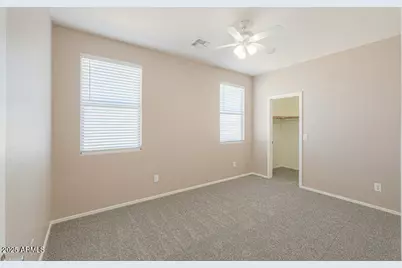 43561 W Snow Drive, Maricopa, AZ 85138 - Photo 34