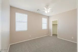 43561 W Snow Dr, Maricopa, AZ 85138 - Photo 34