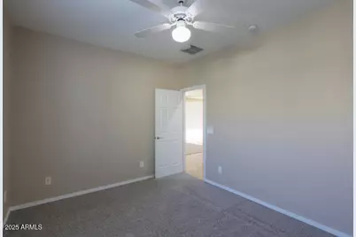 43561 W Snow Drive, Maricopa, AZ 85138 - Photo 22