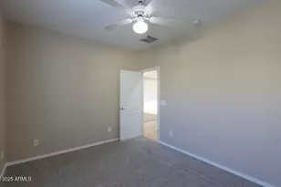 43561 W Snow Dr, Maricopa, AZ 85138 - Photo 22